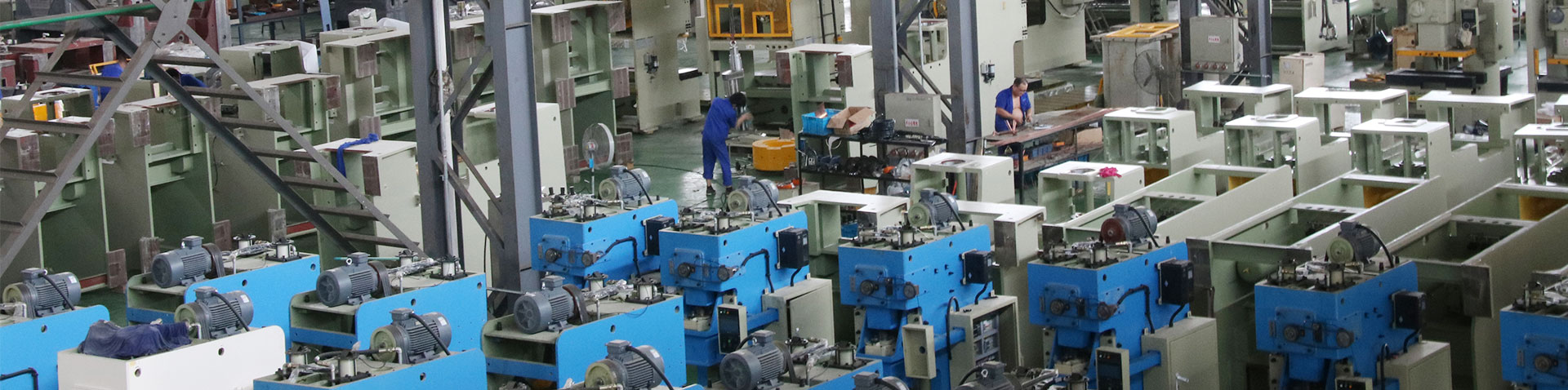 Mga produkto